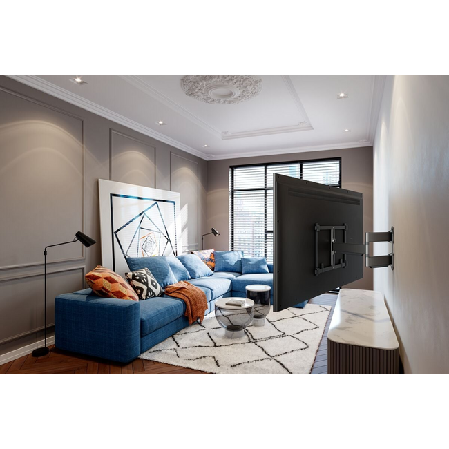 Vogels TVM 5645 draaibare tv-beugel