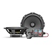 Boxmore BXE K165 S3.1 - 165 mm 2-weg componenten luidsprekerset