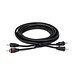 Boxmore A 200.2 -  Advanced RCA, 200cm