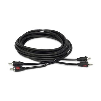 Boxmore A 500.2 -  Advanced RCA, 500cm