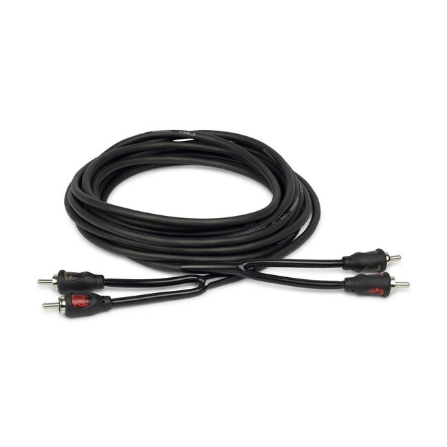BOXMORE A 500.2 -  Advanced RCA, 500cm