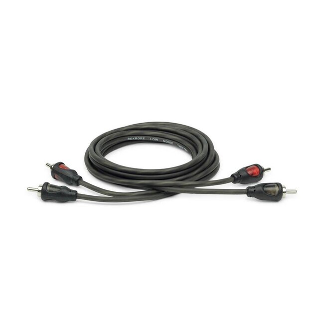 BOXMORE E 150.2 -  Essentials RCA 150cm