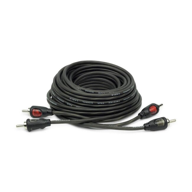 BOXMORE E 300.2 -  Essentials RCA 300cm
