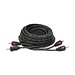 Boxmore E 300.2 -  Essentials RCA 300cm