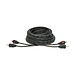 Boxmore E 500.2 -  Essentials RCA 500cm