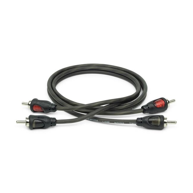 BOXMORE E 75.2 -  Essentials RCA 75cm