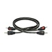 Boxmore E 75.2 -  Essentials RCA 75cm