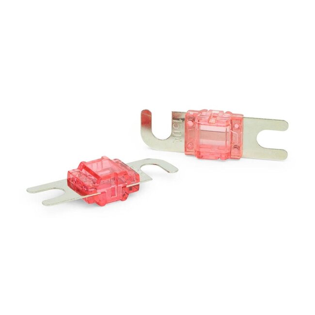 BOXMORE AFC 150 -  AFC Zekeringen (2 st.) 150A