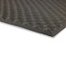 Boxmore Sound Absorber 15 Formed per sheet