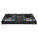 Rane DJ System One - All-In-One Standalone Controller