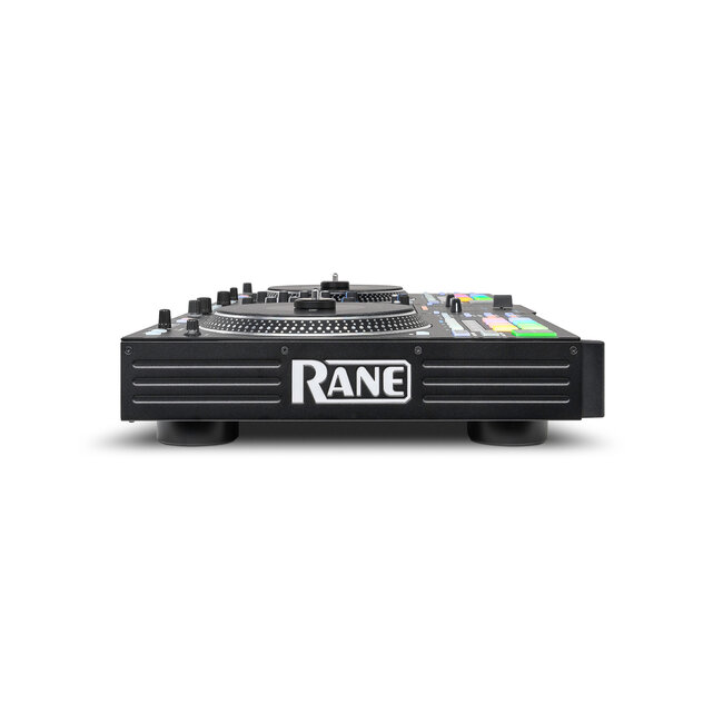 Rane System one -All-In-One Standalone controller