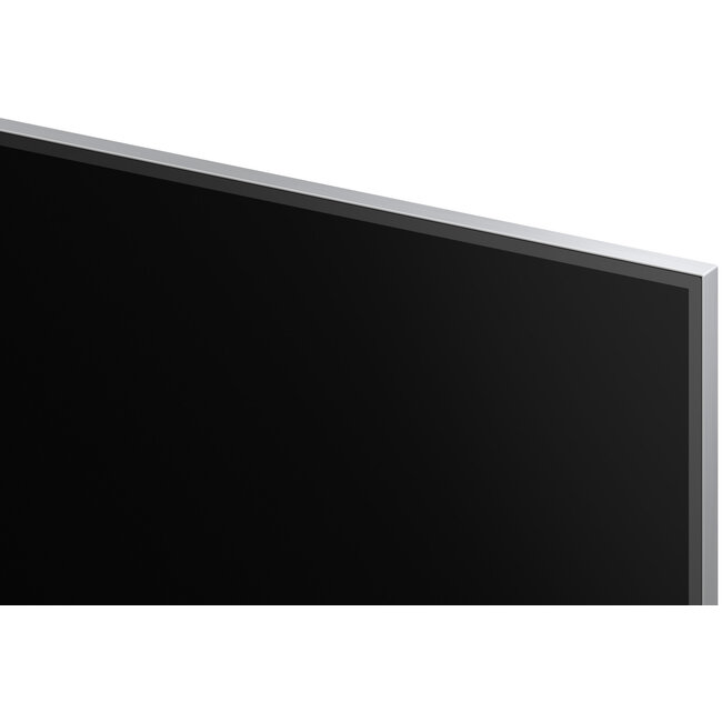 LG OLED65G69LS OLED Smart TV