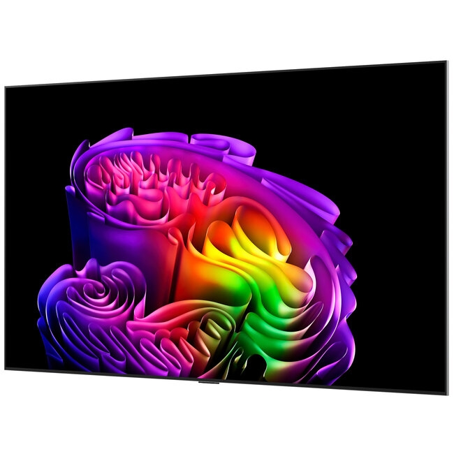 LG OLED83W69LA OLED 4K Smart TV