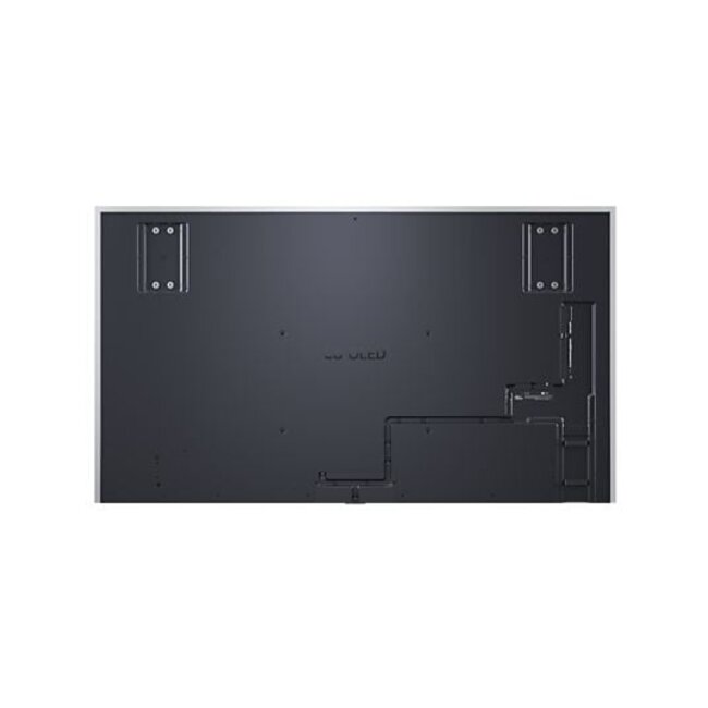 LG OLED97G67LW OLED evo 4K Smart TV