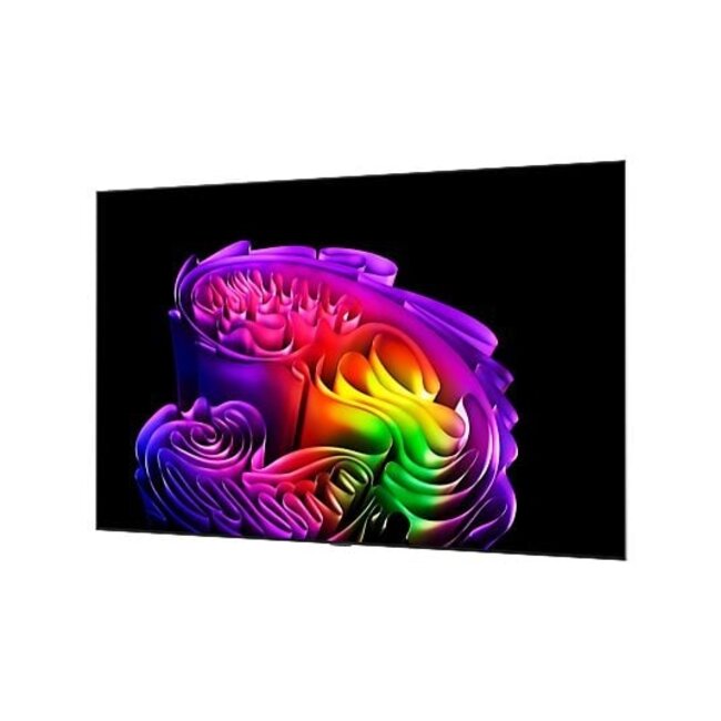 LG OLED65G67LW OLED 4K Smart TV