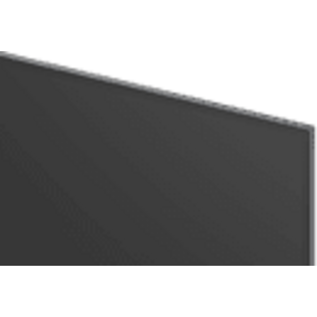 LG OLED42C67LA  Evo 4K Smart TV