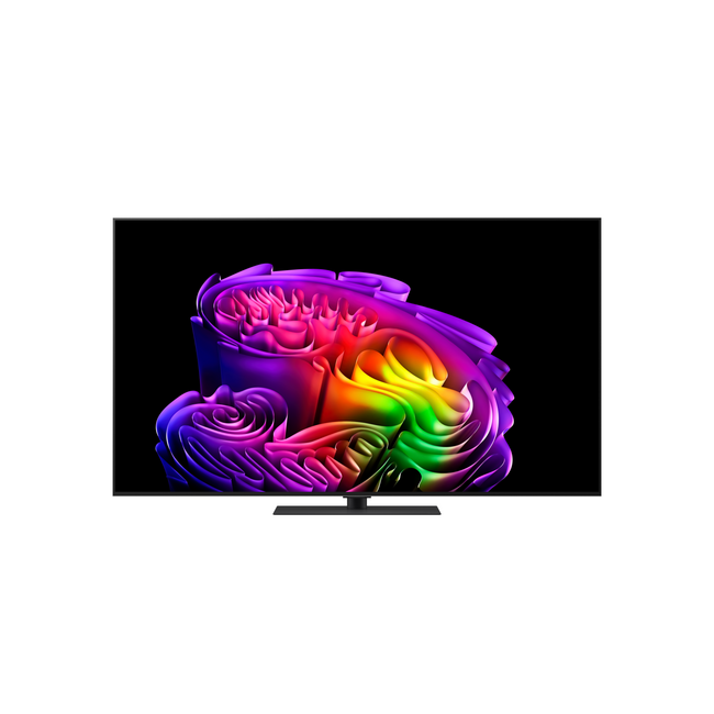 LG OLED55G69LS OLED 4K Smart TV