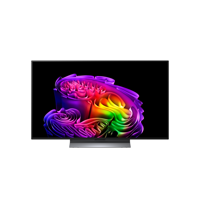 LG OLED48G69LS OLED 4k Smart tv