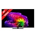 LG Electronics OLED55G69LS OLED 4K Smart TV