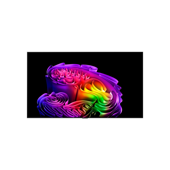 LG OLED77G67LW 4K Smart TV