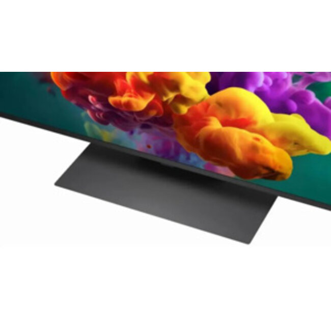 LG 86QNED87B6A 4K Smart TV