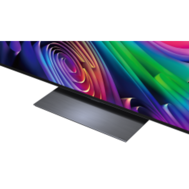 LG OLED83C69LB OLED 4K Smart TV