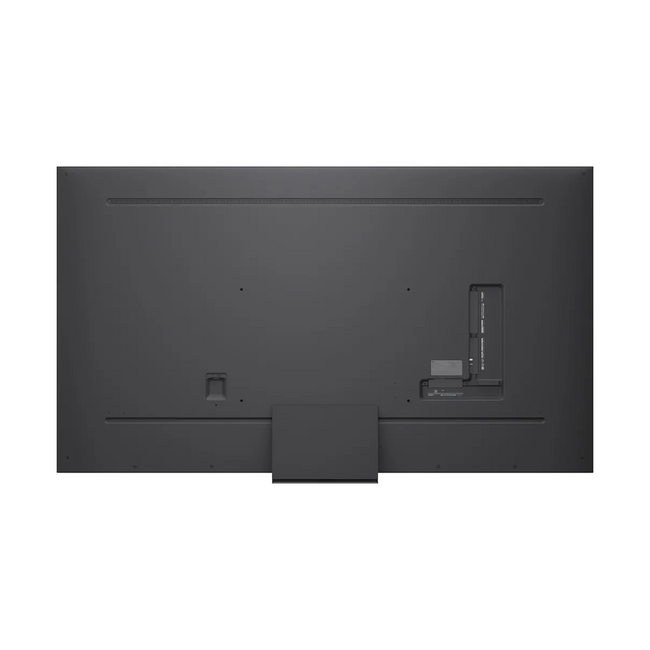 LG 75QNED87B6A 4K Smart TV