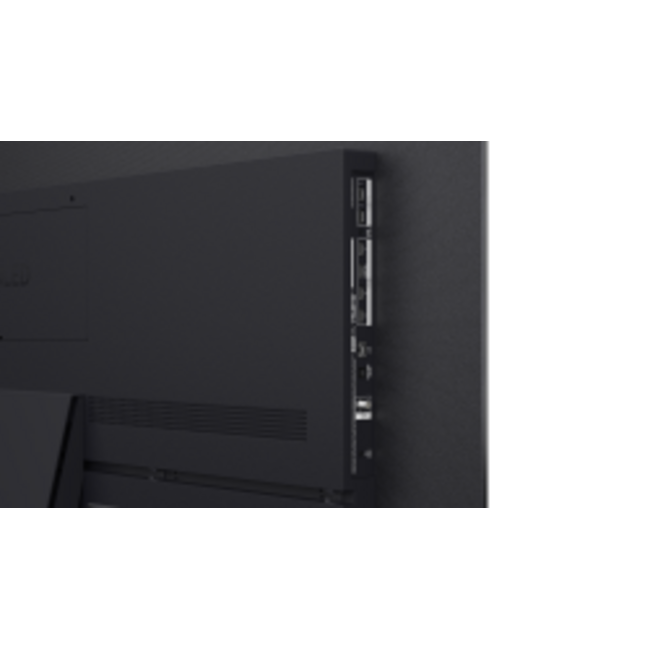 LG OLED83C69LB OLED 4K Smart TV