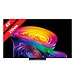 LG Electronics OLED83C69LB OLED 4k Smart TV