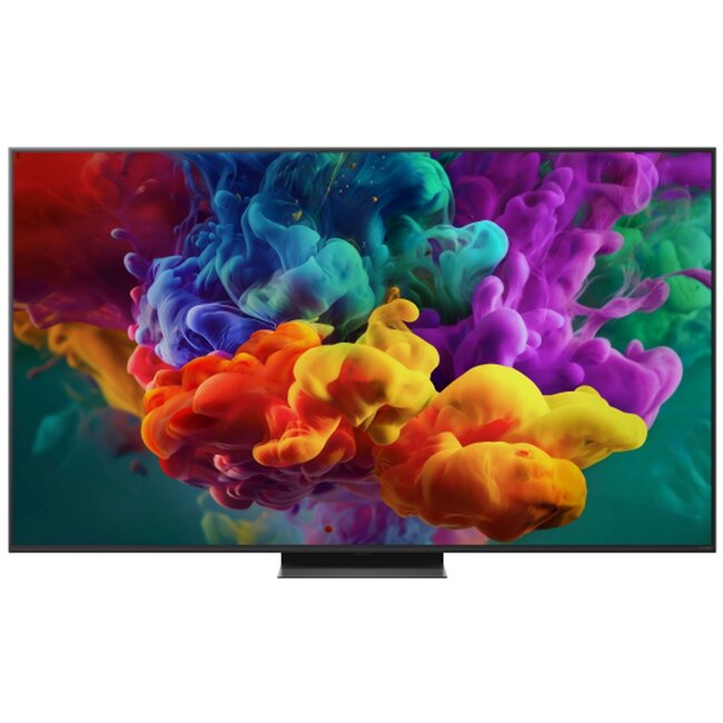 LG 65QNED87B6A 4K Smart TV