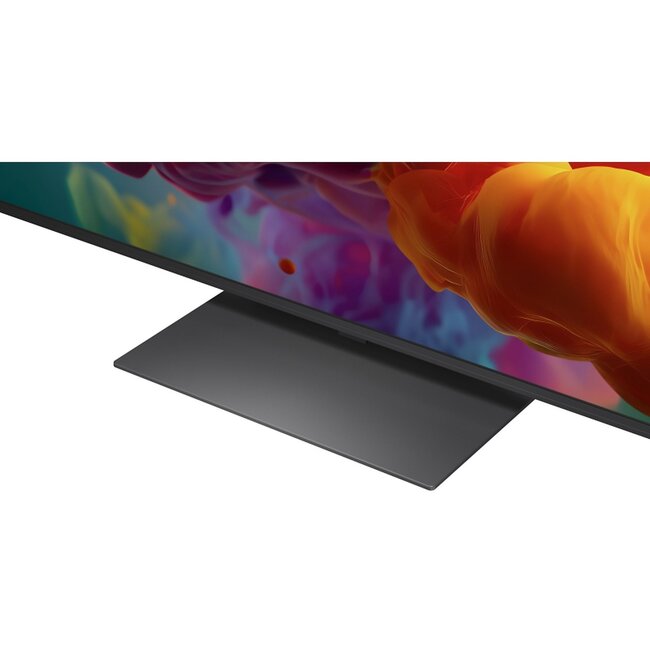 LG 65QNED87B6A 4K Smart TV