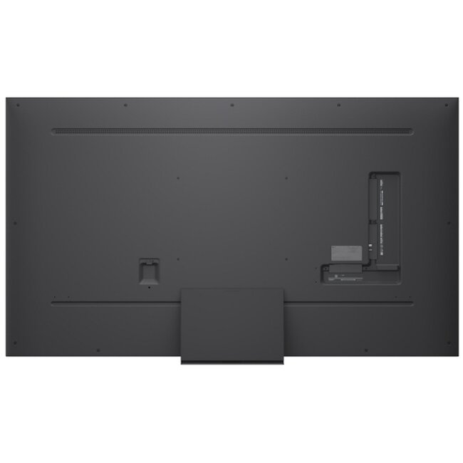 LG 65QNED87B6A 4K Smart TV
