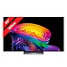 LG Electronics OLED65C69LB 4K Smart TV LG Electronics OLED65C69LB 4K Smart TV