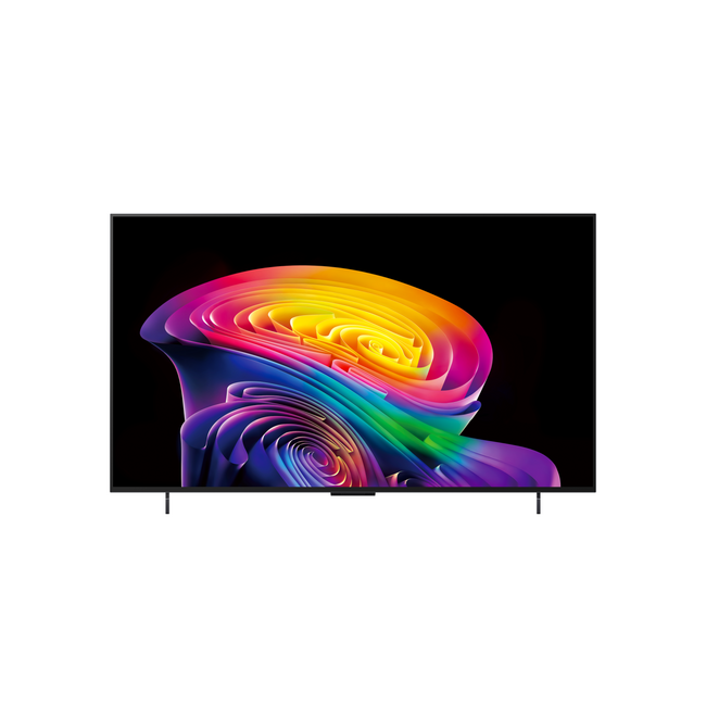 LG OLED42C67LA  Evo 4K Smart TV