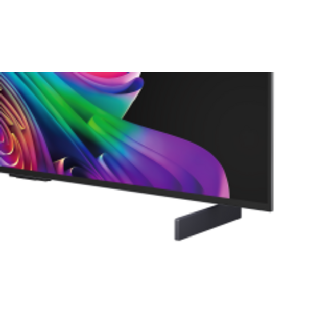 LG OLED42C67LA  Evo 4K Smart TV