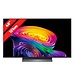 LG Electronics OLED48C69LB 4K Smart TV