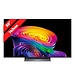 LG Electronics OLED55C69LB 4K Smart TV LG Electronics OLED55C69LB 4K Smart TV