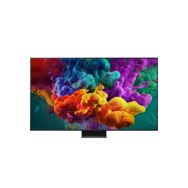 LG 86QNED87B6A 4K Smart TV