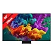 LG Electronics 86QNED87B6A 4K Smart TV