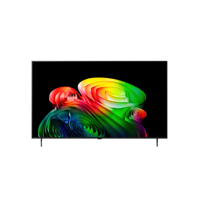 LG OLED55B68LA 4K Smart TV