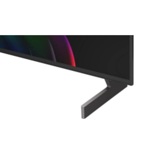 LG OLED55B68LA 4K Smart TV