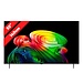 LG Electronics OLED55B68LA 4K Smart TV LG Electronics OLED55B68LA 4K Smart TV