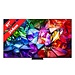 LG Electronics 100MRGB96B9 4K Micro RGB  Smart TV