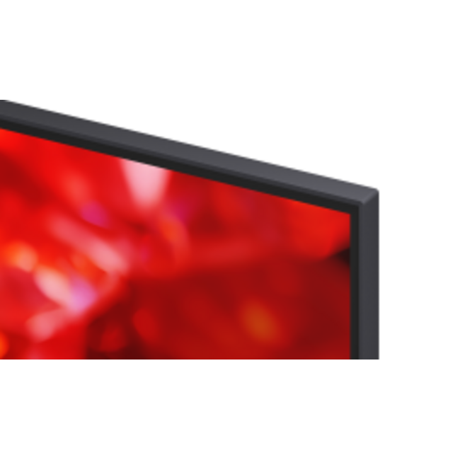 LG 86MRGB96B9B 4K Micro RGB Smart TV