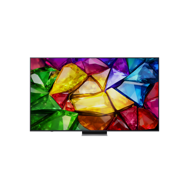LG 86MRGB88B9B 4K Mini RGB TV