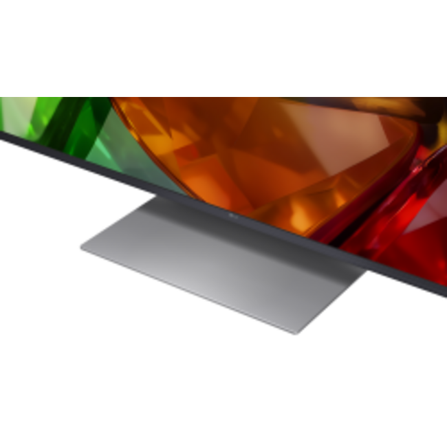 LG 86MRGB88B9B 4K Mini RGB TV
