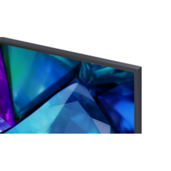 LG 86MRGB88B9B 4K Mini RGB TV