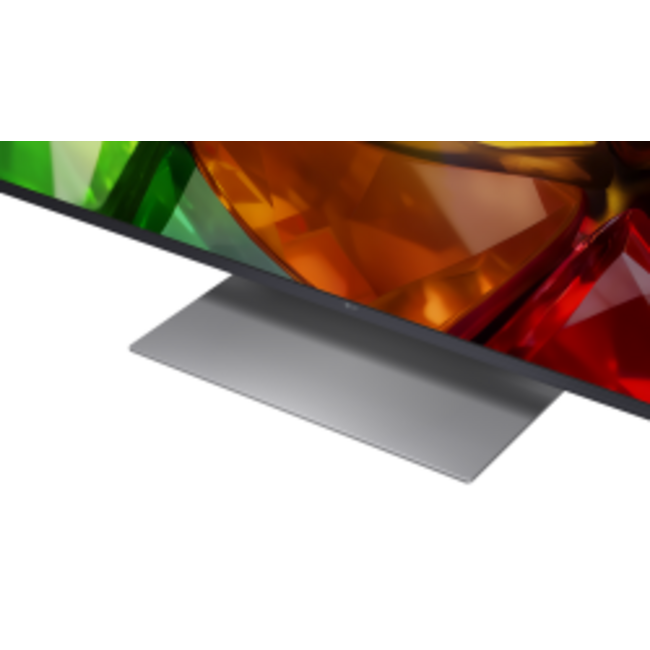 LG 75MRGB88B9B mini RGB evo 4K TV