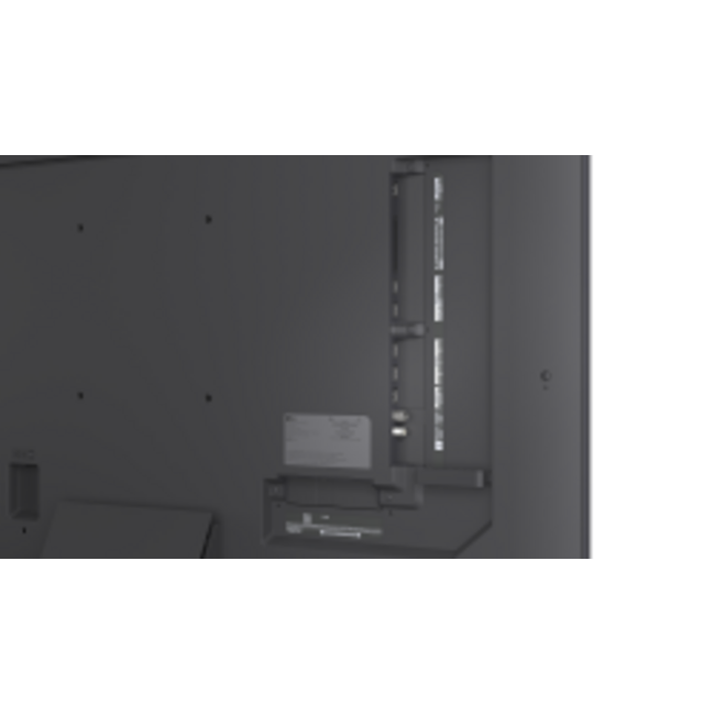 LG 65MRGB88B9B 4K Mini RGB TV
