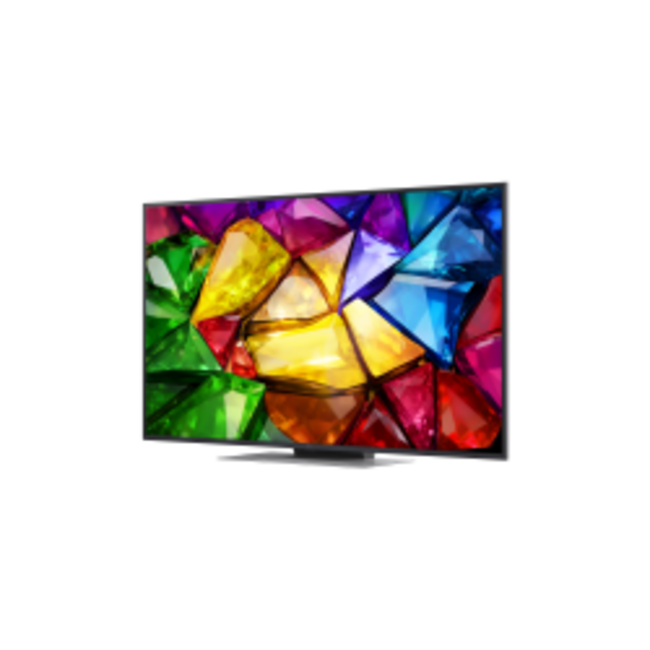 LG 55MRGB88B9B 4K Mini RGB evo TV